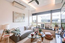 Flamingo Valley (D15), Condominium #485593211